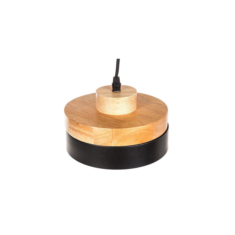 (SKD-P2004-W_SKD-P2004-B_variantImg_skd_p2004_b_3.jpeg)