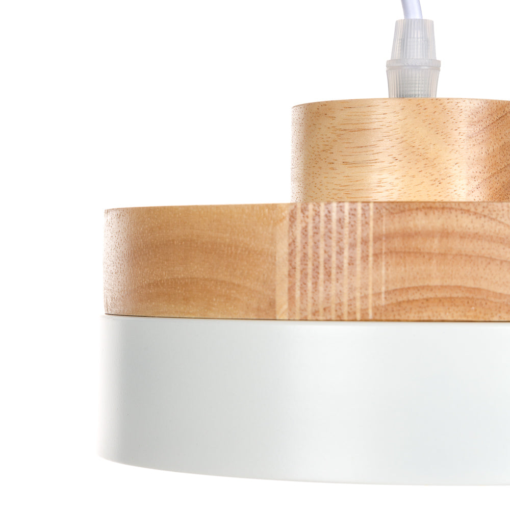 (SKD-P2004-W_padreImg_skd_p2004_w_3.jpeg)