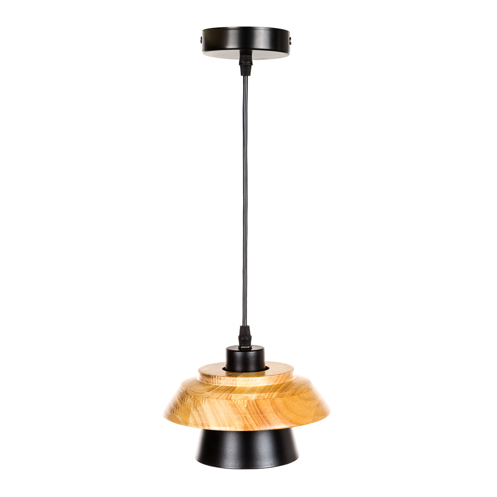 (SKD-P2006-W_SKD-P2006-B_variantImg_skd_p2006_b_0.jpeg)