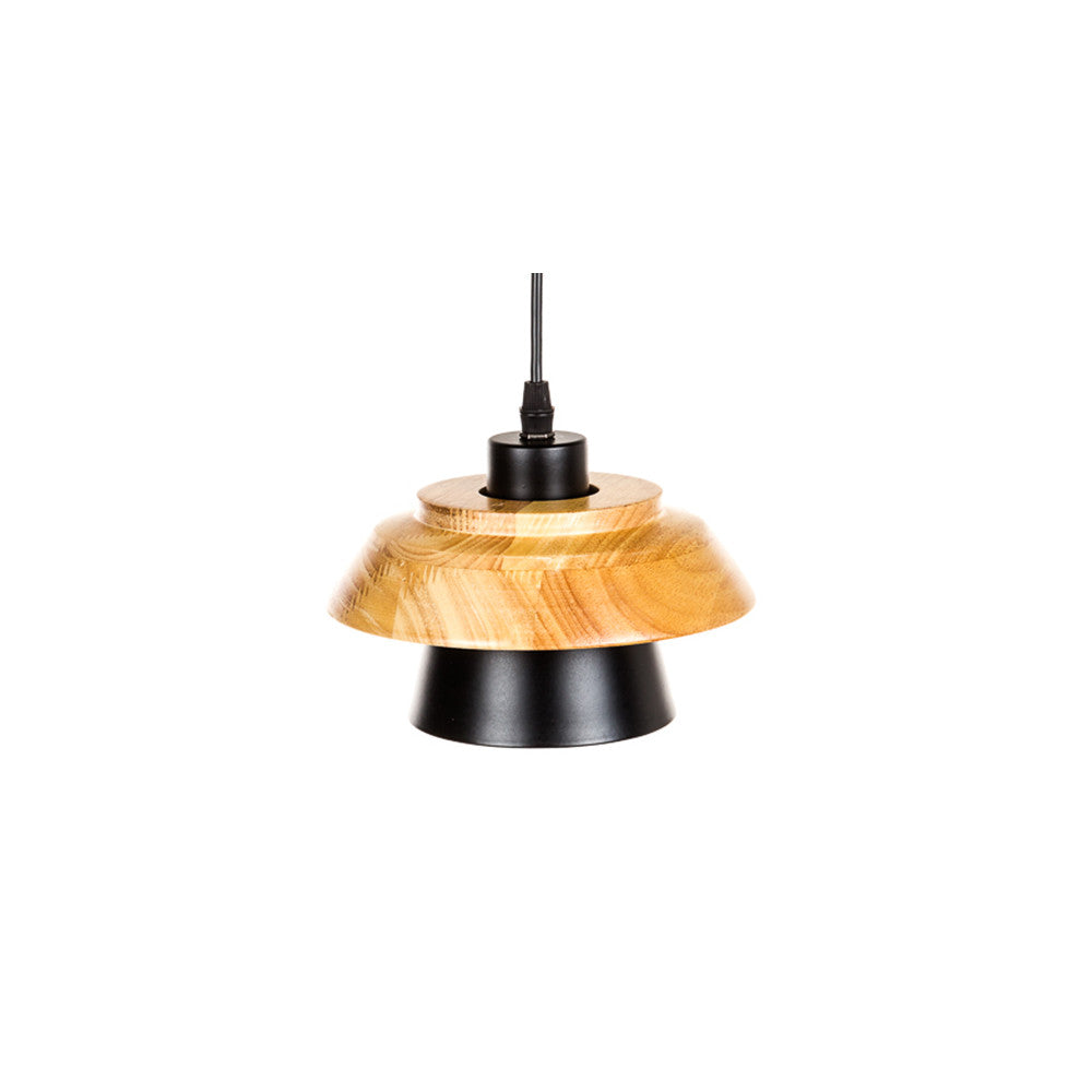 (SKD-P2006-W_SKD-P2006-B_variantImg_skd_p2006_b_3.jpeg)