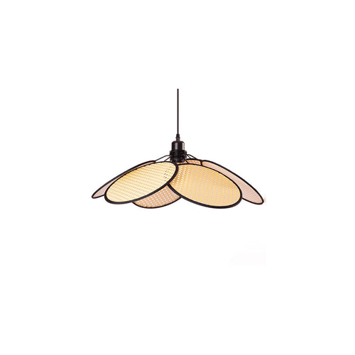 (SKD-P3002_padreImg_skd_p3002_0.jpeg)