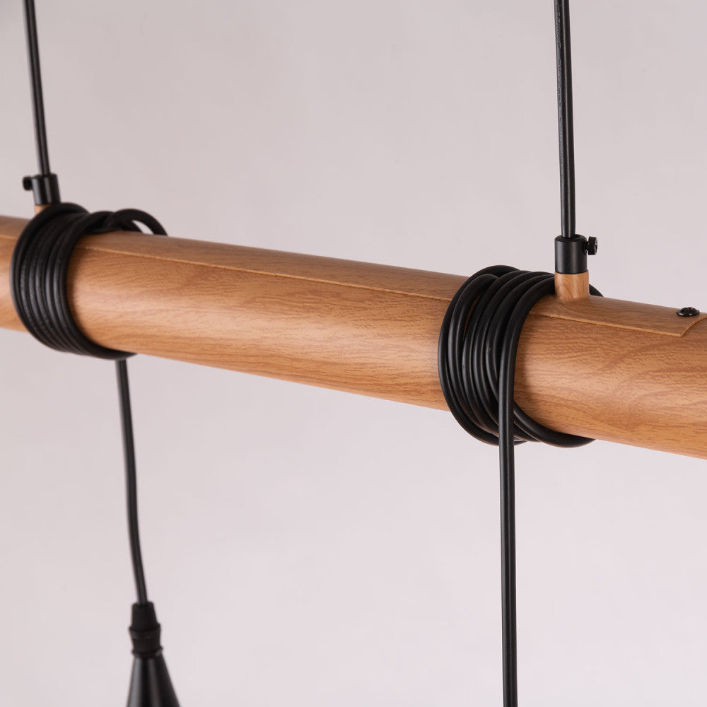 (SKD-P80001_padreImg_skd_p80001_3.jpeg)