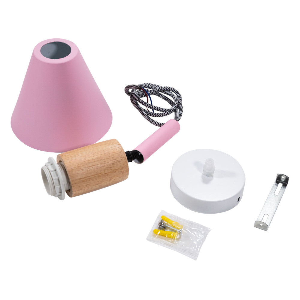 (SKD-P80004_padreImg_skd_p80004_5.jpeg)