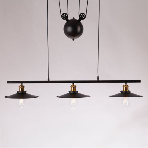 (SKD-P80008_padreImg_skd_p80008_0.jpeg)