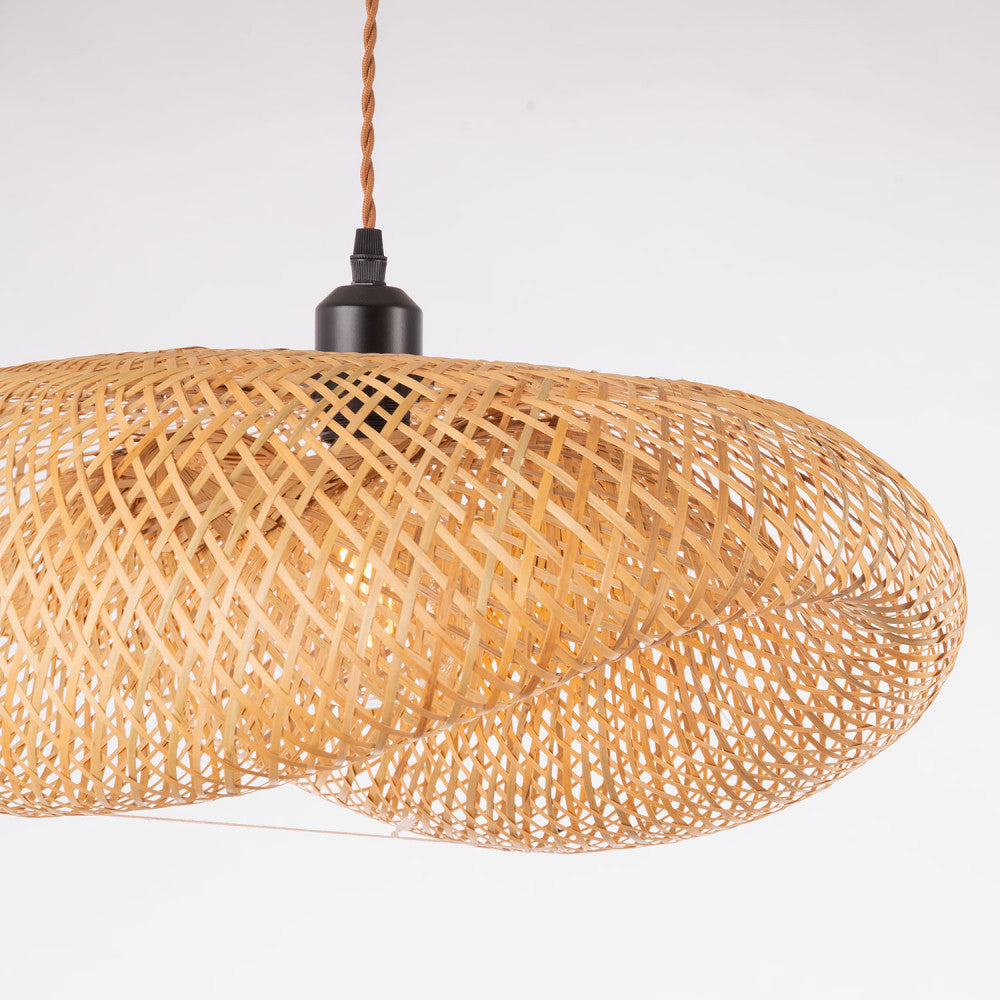 (SKD-P80009_padreImg_skd_p80009_1.jpeg)