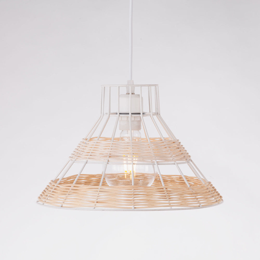 (SKD-P80011_padreImg_skd_p80011_0.jpeg)