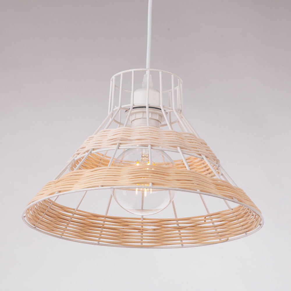 (SKD-P80011_padreImg_skd_p80011_1.jpeg)