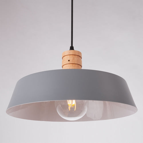 (SKD-P80019_padreImg_skd_p80019_0.jpeg)