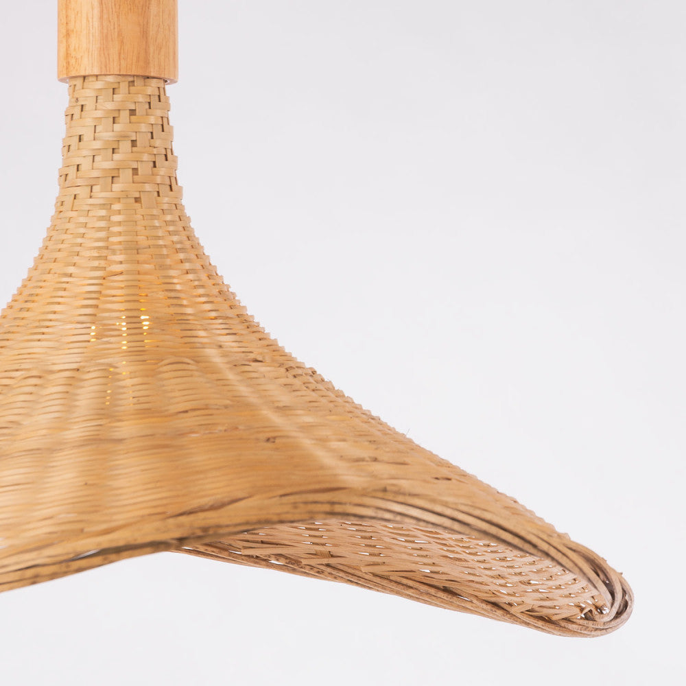 (SKD-P80021_padreImg_skd_p80021_4.jpeg)