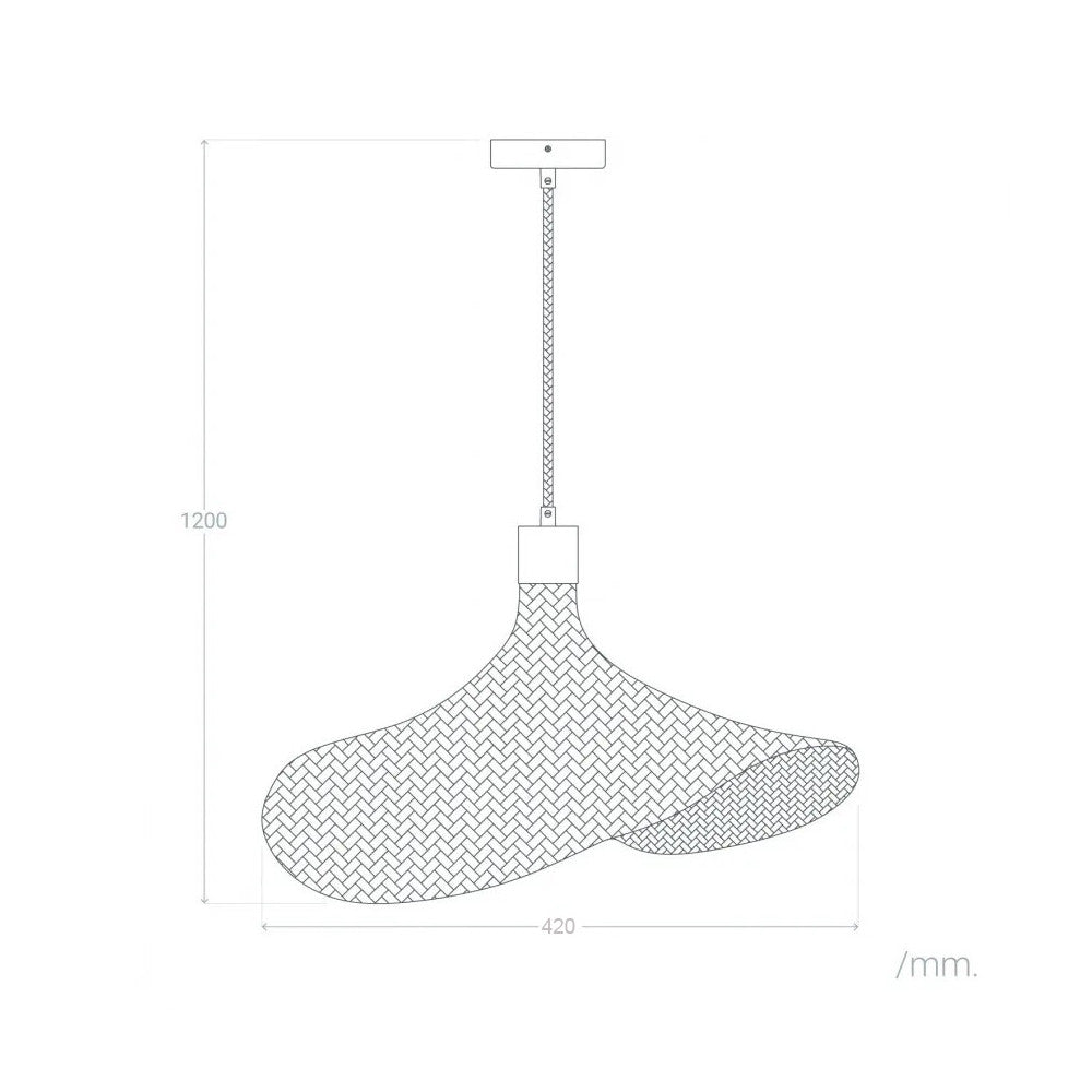 (SKD-P80021_padreImg_skd_p80021_6.jpeg)