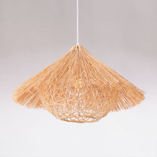 (SKD-P80024_padreImg_skd_p80024_0.jpeg)