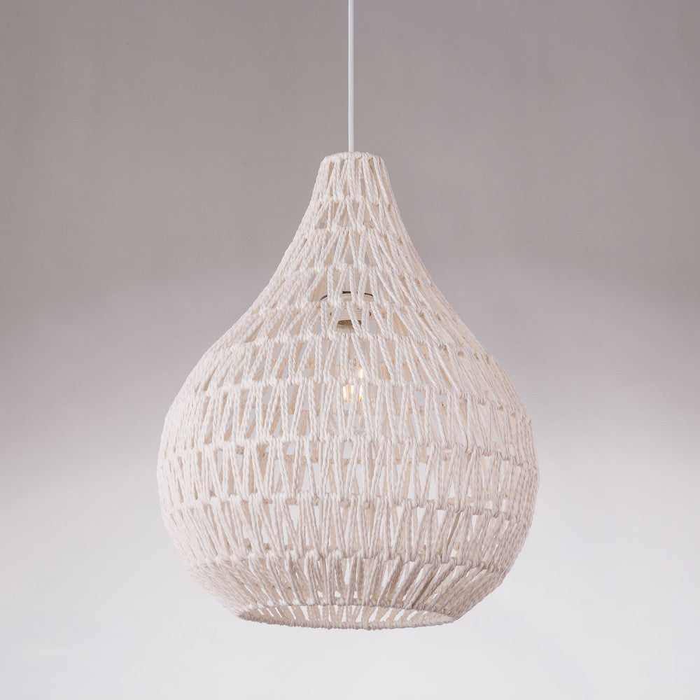 (SKD-P80027_padreImg_skd_p80027_0.jpeg)