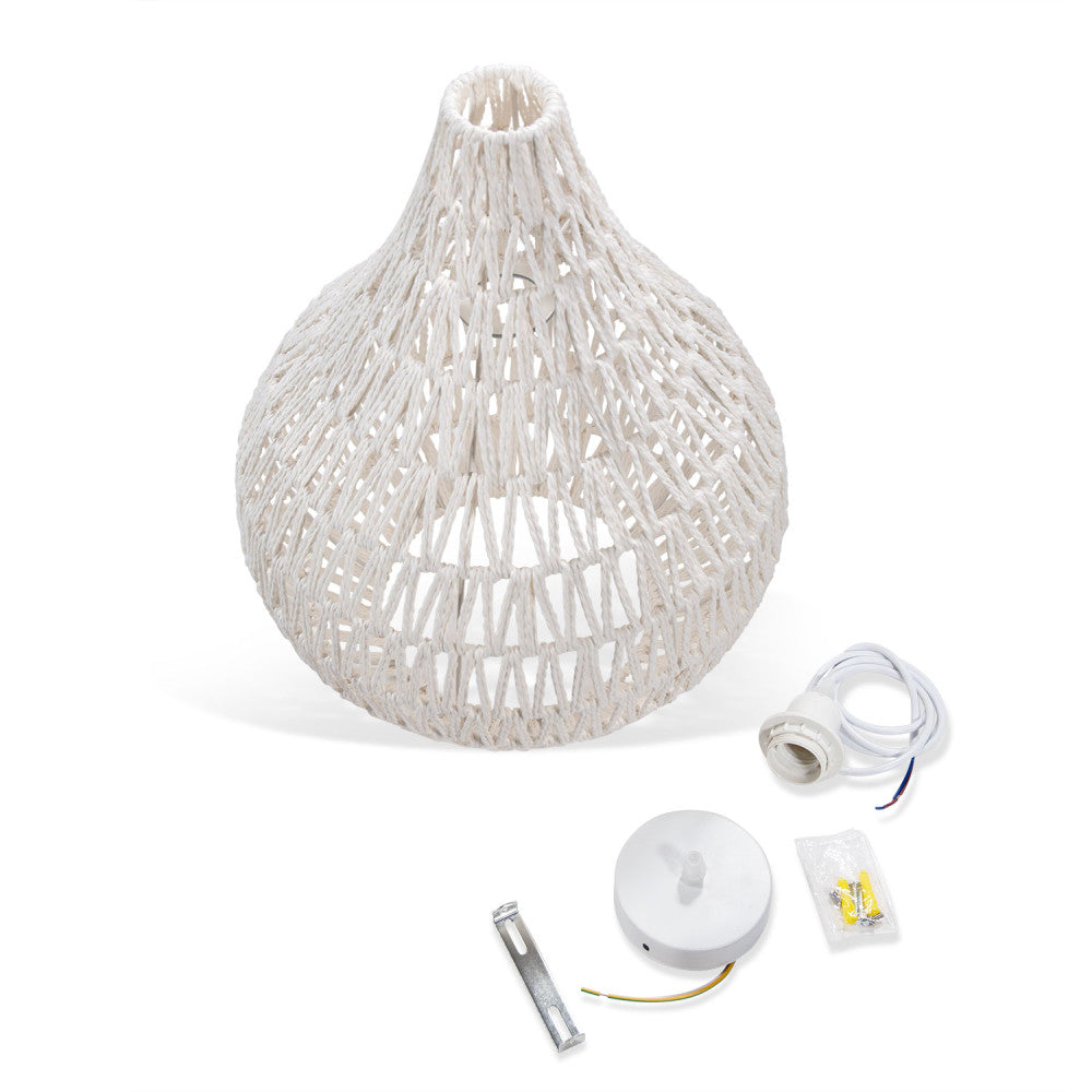 (SKD-P80027_padreImg_skd_p80027_3.jpeg)