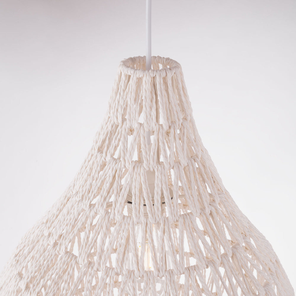 (SKD-P80027_padreImg_skd_p80027_5.jpeg)