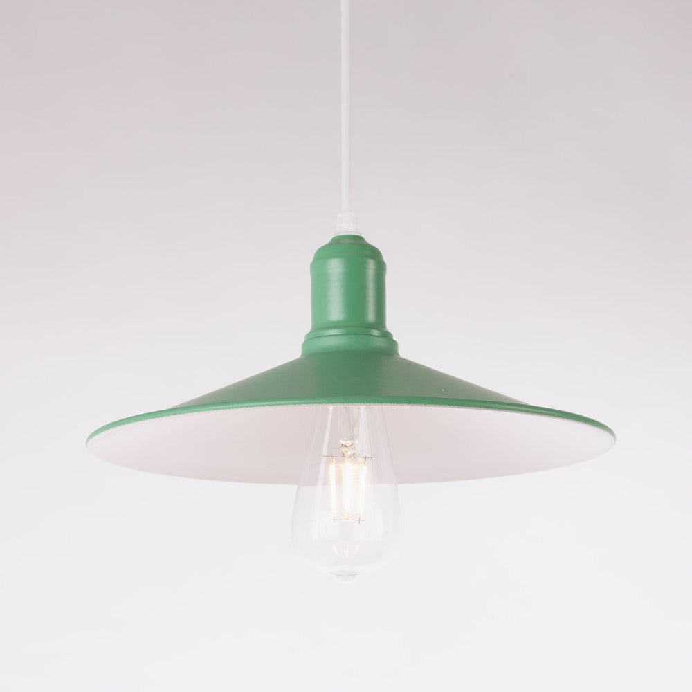 (SKD-P80036_padreImg_skd_p80036_0.jpeg)