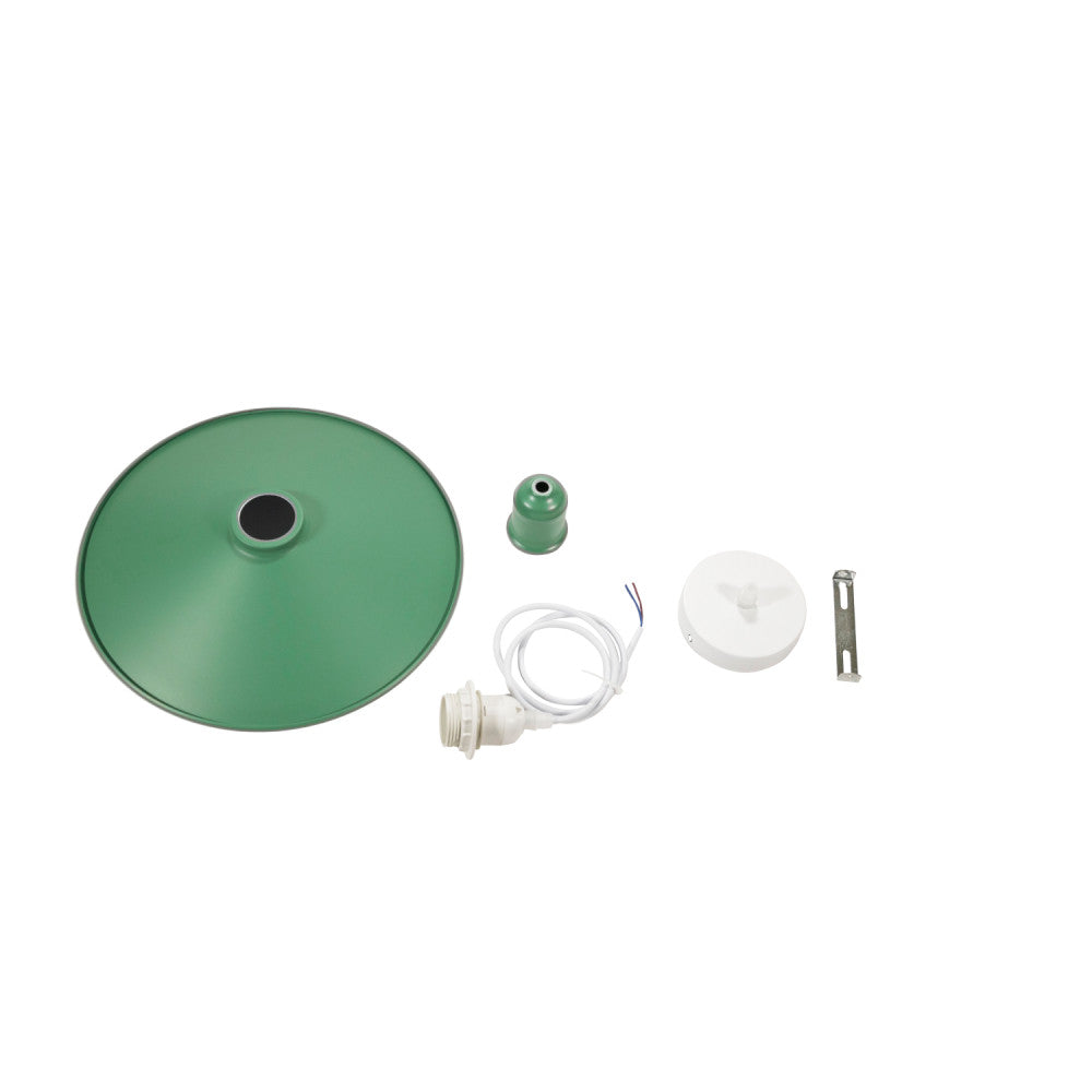 (SKD-P80036_padreImg_skd_p80036_3.jpeg)