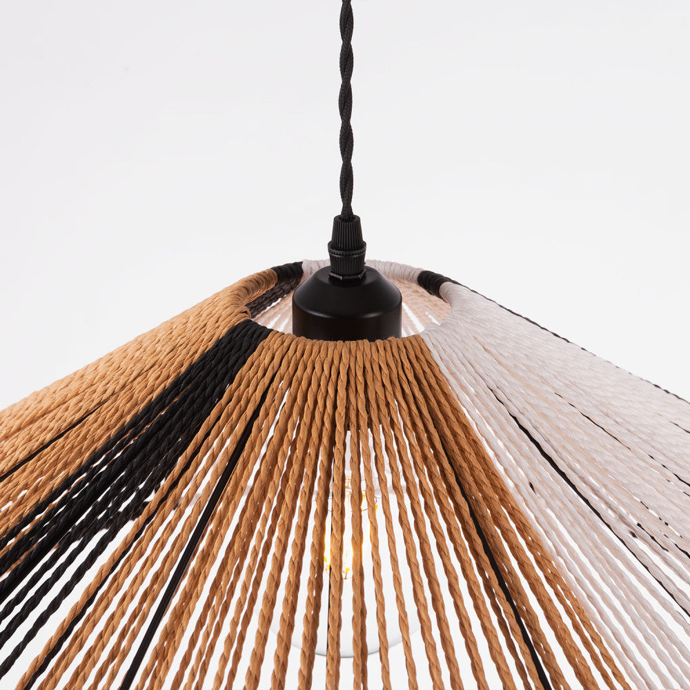 (SKD-P80037_padreImg_skd_p80037_3.jpeg)