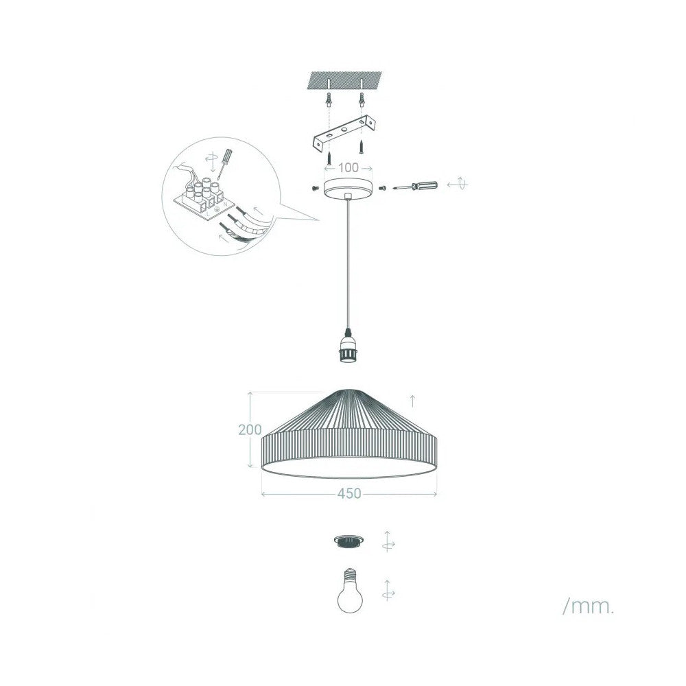 (SKD-P80037_padreImg_skd_p80037_6.jpeg)