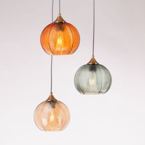 (SKD-P80038_padreImg_skd_p80038_0.jpeg)