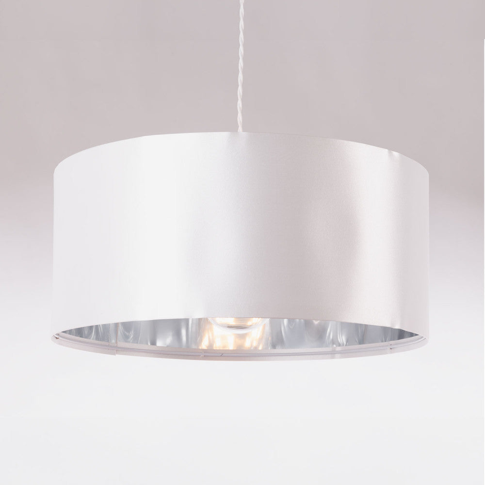 (SKD-P80045_padreImg_skd_p80045_0.jpeg)