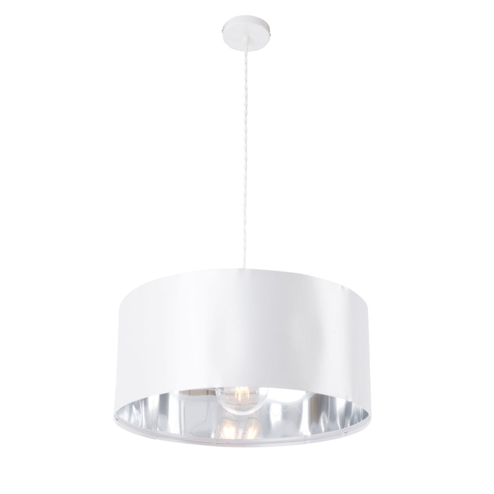 (SKD-P80045_padreImg_skd_p80045_1.jpeg)