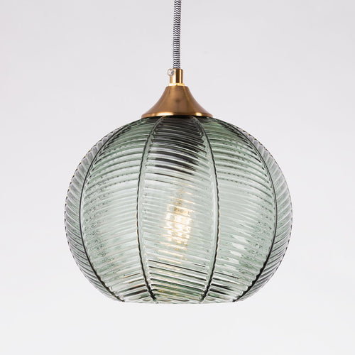 (SKD-P80049_padreImg_skd_p80049_0.jpeg)