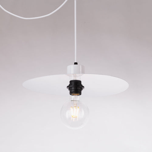 (SKD-P80056_padreImg_skd_p80056_0.jpeg)