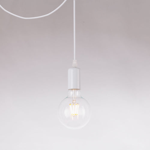 (SKD-P80057_padreImg_skd_p80057_0.jpeg)