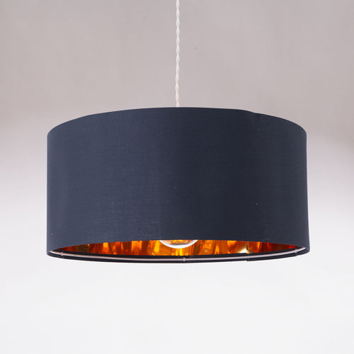 (SKD-P80058_padreImg_skd_p80058_0.jpeg)