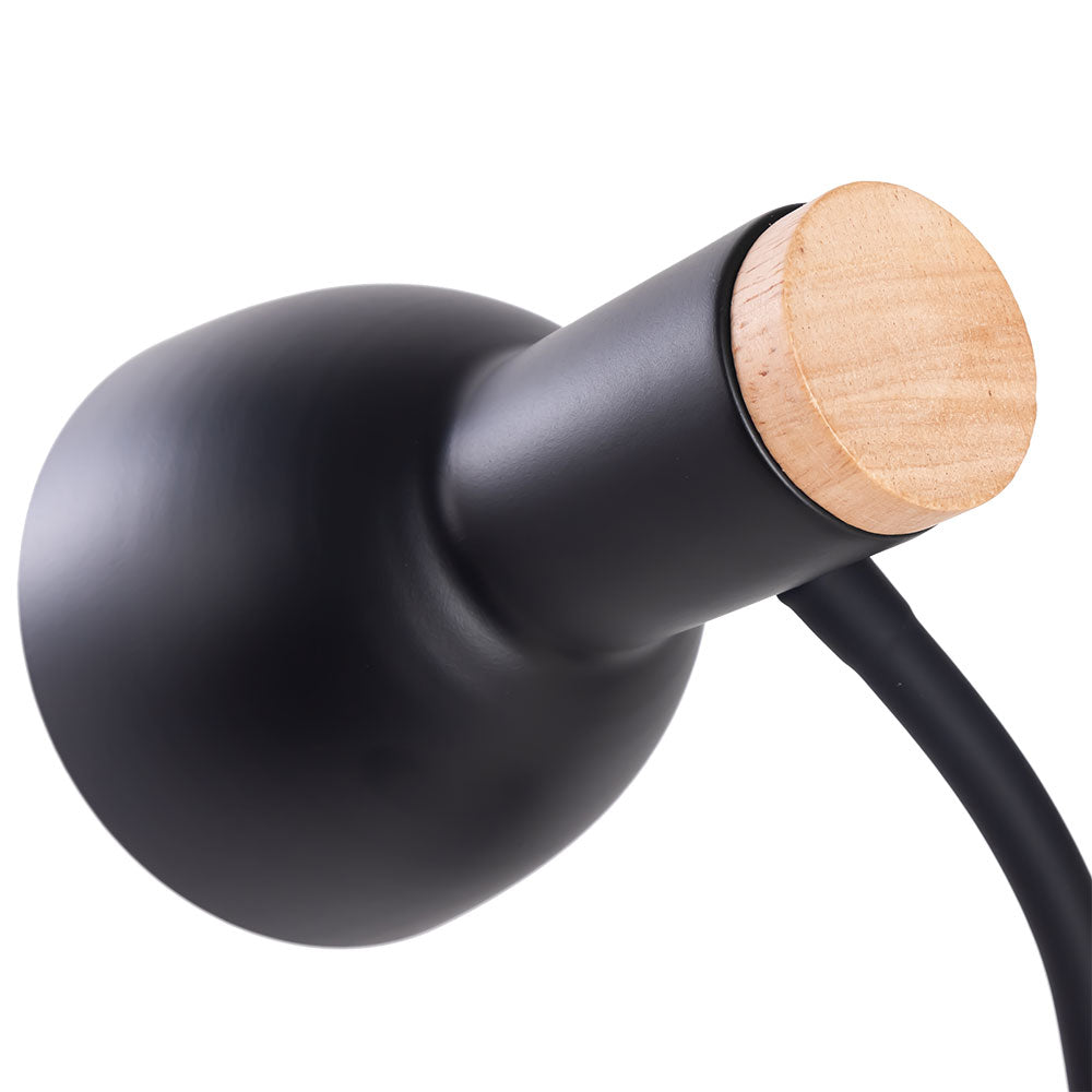 (SKD-T003-W_SKD-T003-B_variantImg_skd_t003_b_1.jpeg)