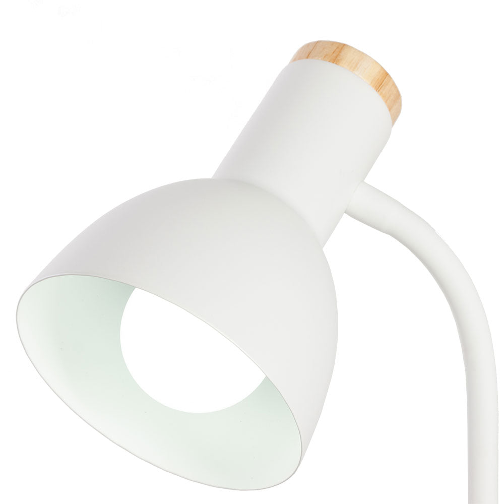 (SKD-T003-W_padreImg_skd_t003_w_2.jpeg)