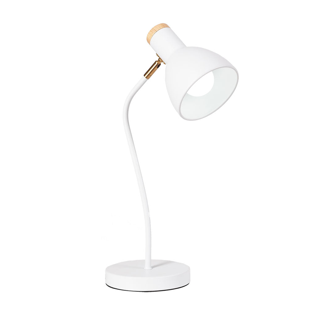 (SKD-T004-W_padreImg_skd_t004_w_0.jpeg)