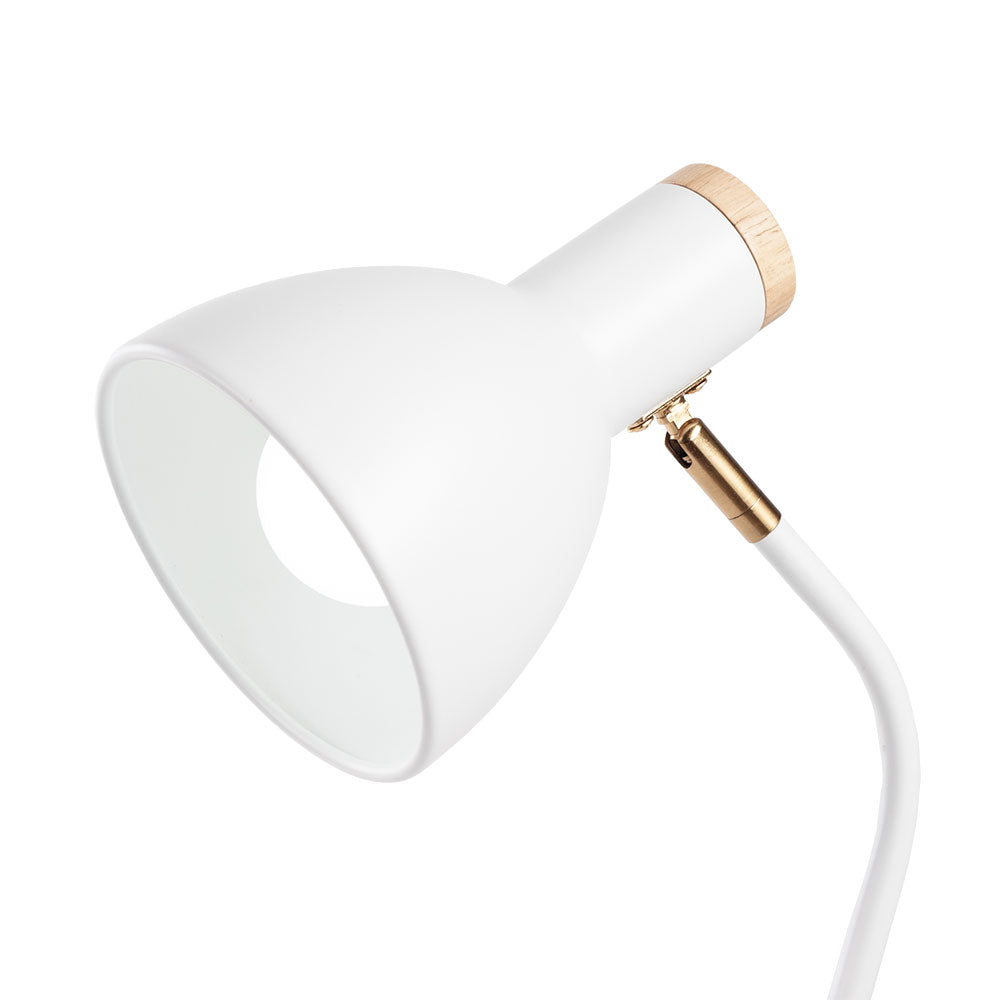 (SKD-T004-W_padreImg_skd_t004_w_2.jpeg)