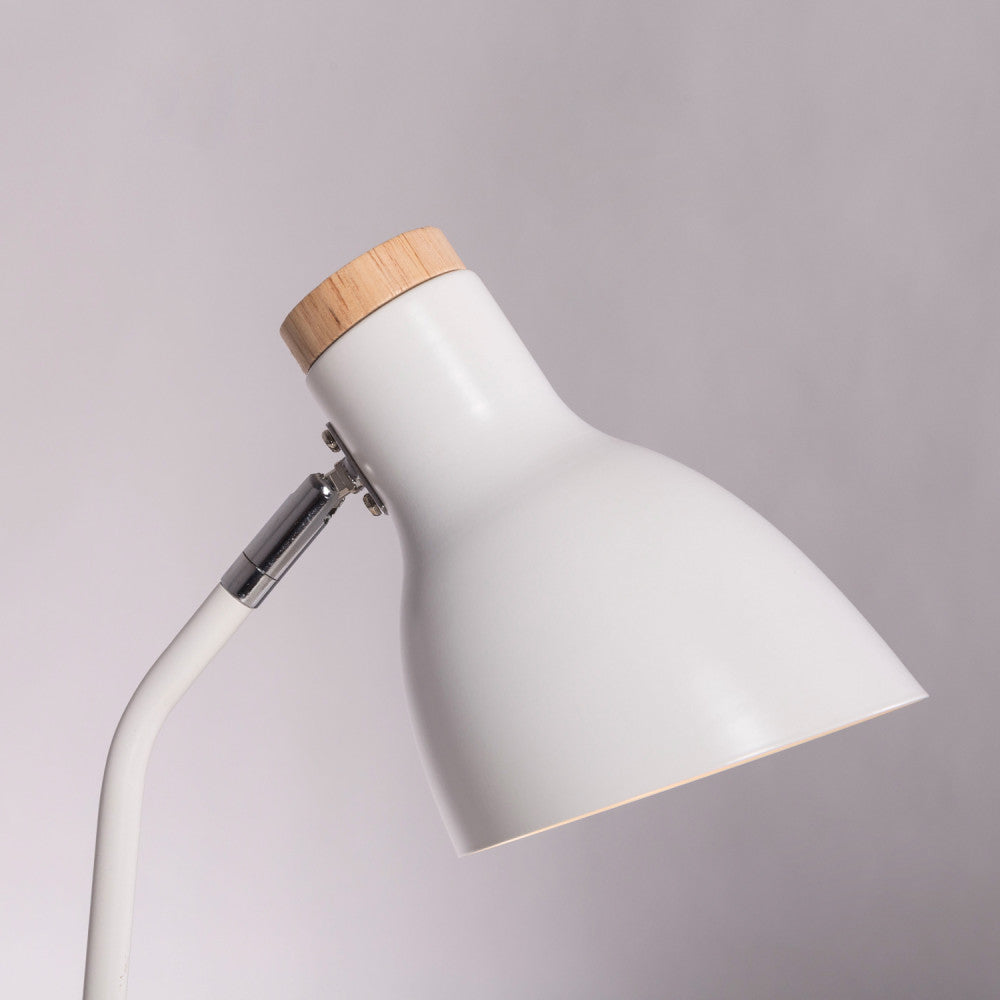 (SKD-T1000_padreImg_skd_t1000_3.jpeg)