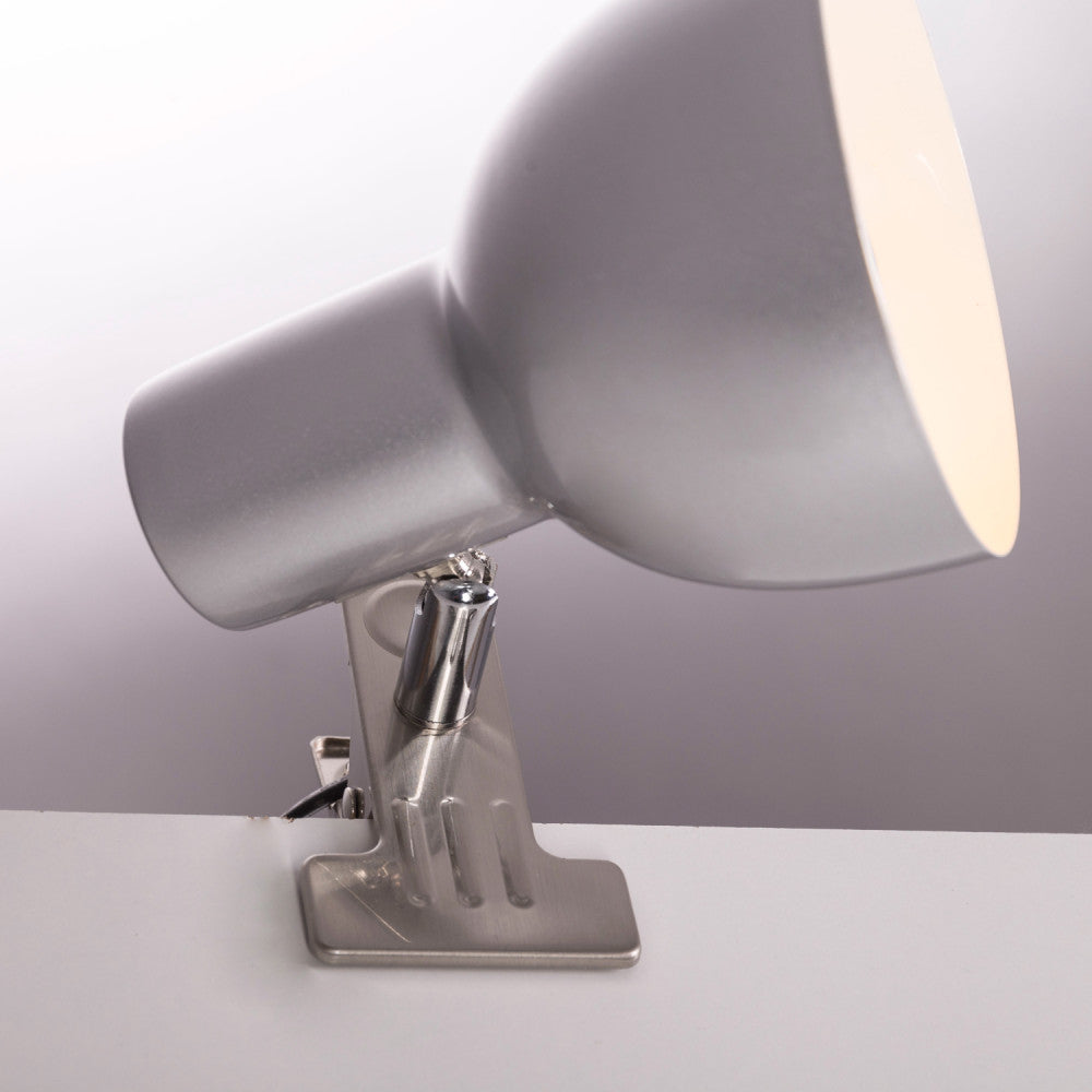 (SKD-T1003_padreImg_skd_t1003_4.jpeg)