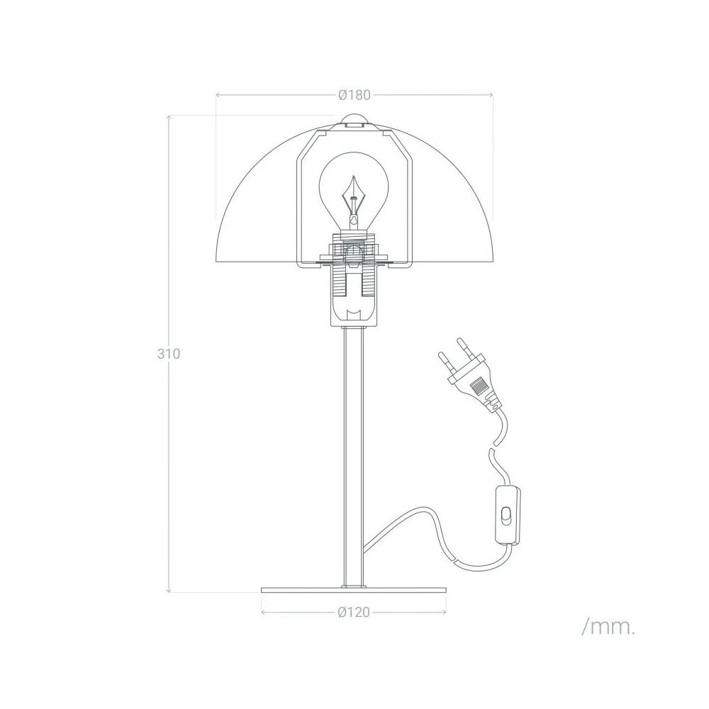 (SKD-T1007_padreImg_skd_t1007_5.jpeg)