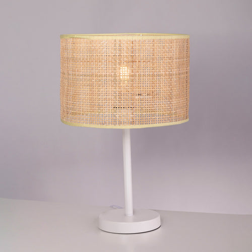 (SKD-T1011_padreImg_skd_t1011_0.jpeg)