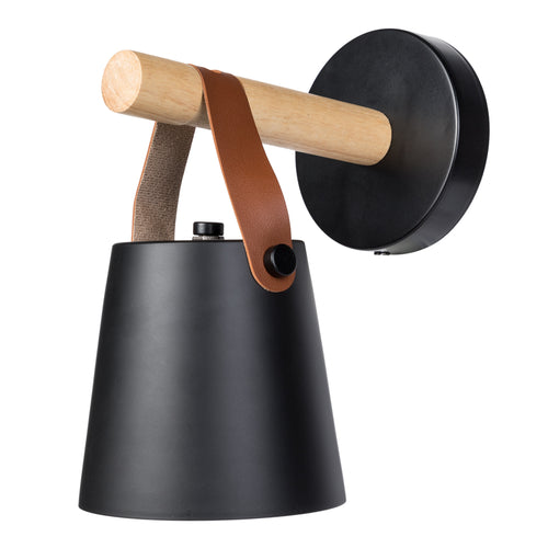 (SKD-W001-B_padreImg_skd_w001_b_0.jpeg)