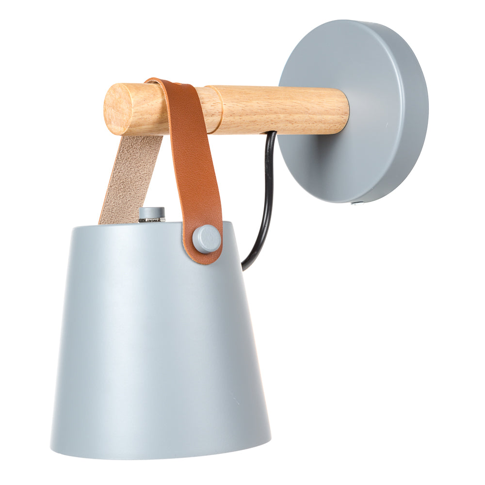 (SKD-W001-B_SKD-W001-G_variantImg_skd_w001_g_0.jpeg)