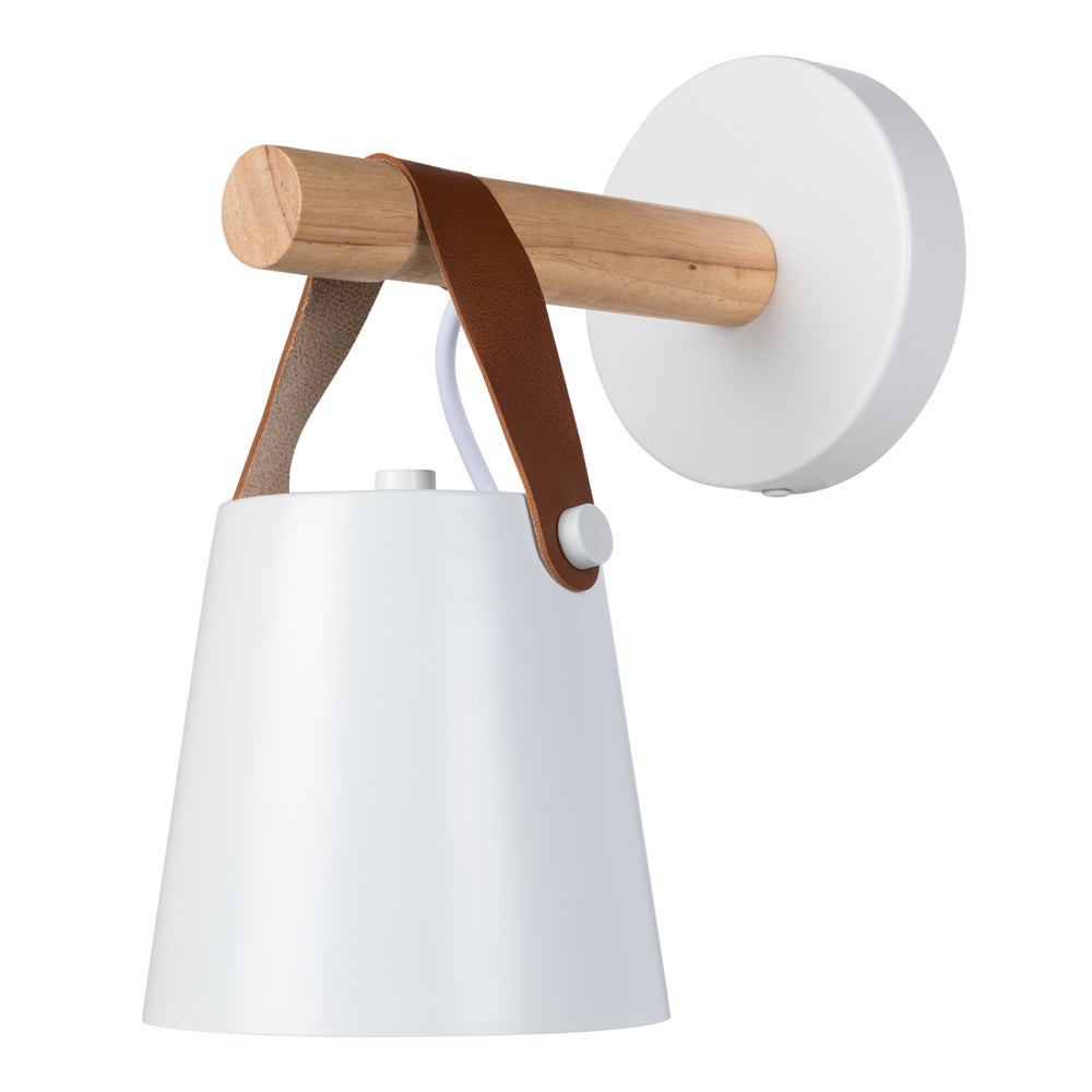 (SKD-W001-B_SKD-W001-W_variantImg_skd_w001_w_0.jpeg)