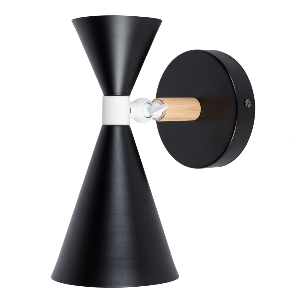 (SKD-W002-W_SKD-W002-B_variantImg_skd_w002_b_0.jpeg)