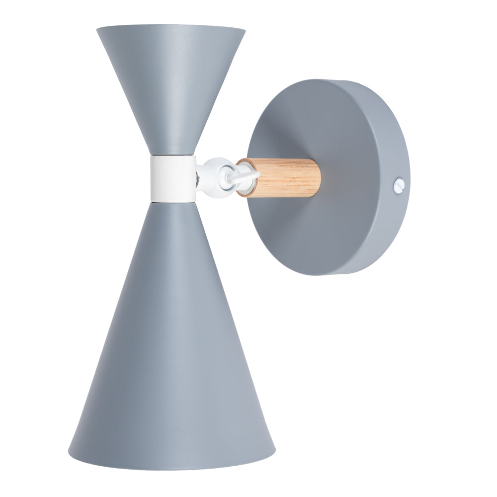 (SKD-W002-W_SKD-W002-G_variantImg_skd_w002_g_0.jpeg)