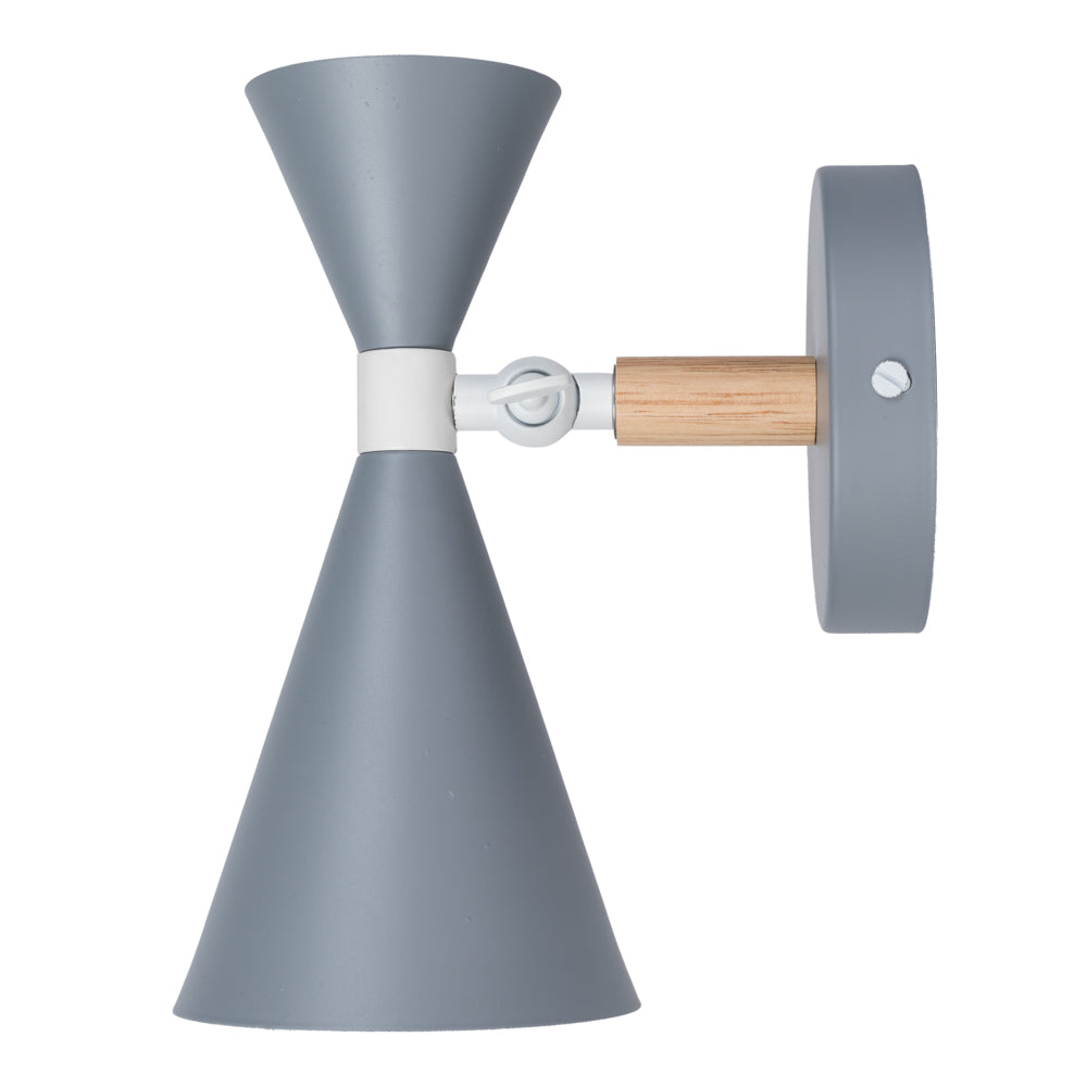 (SKD-W002-W_SKD-W002-G_variantImg_skd_w002_g_1.jpeg)