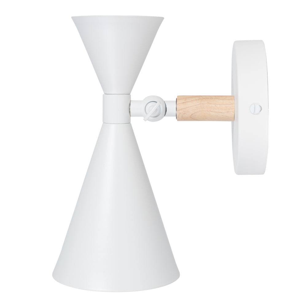 (SKD-W002-W_padreImg_skd_w002_w_2.jpeg)