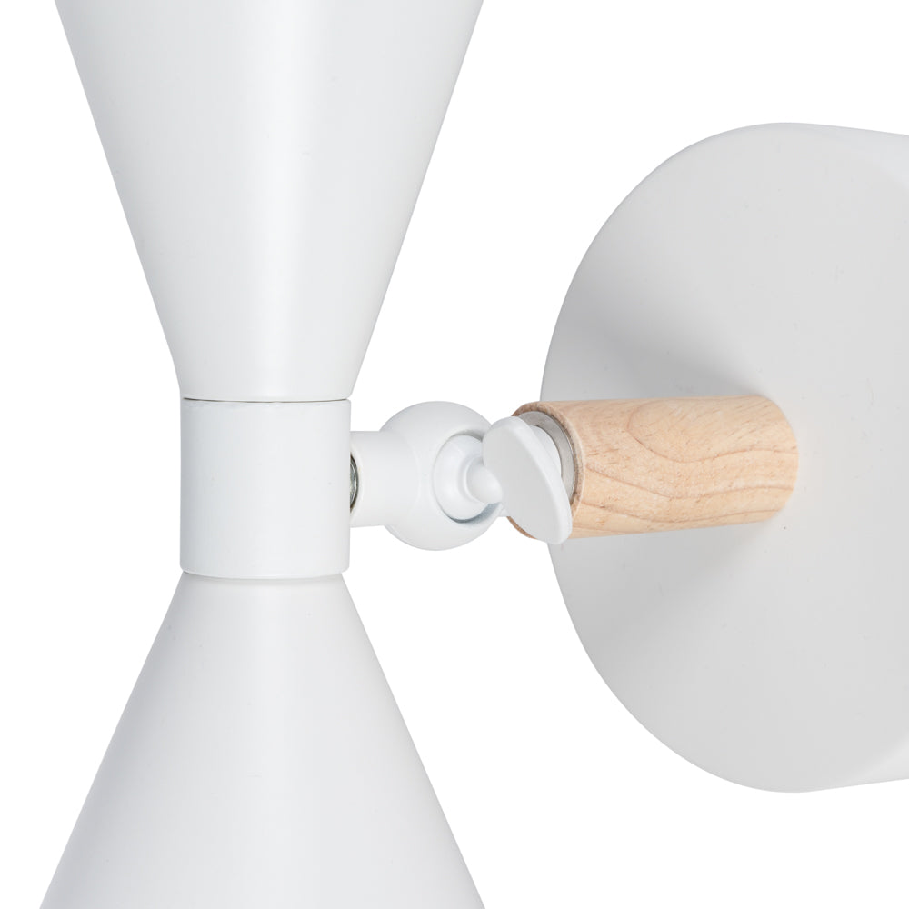 (SKD-W002-W_padreImg_skd_w002_w_3.jpeg)