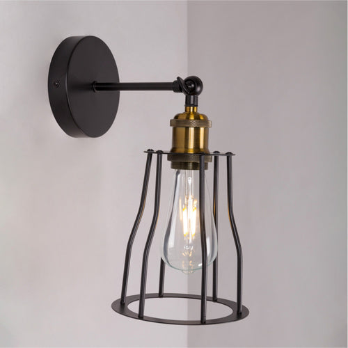 (SKD-W1000_padreImg_skd_w1000_0.jpeg)