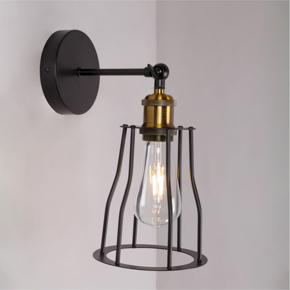 (SKD-W1000_padreImg_skd_w1000_0.jpeg)