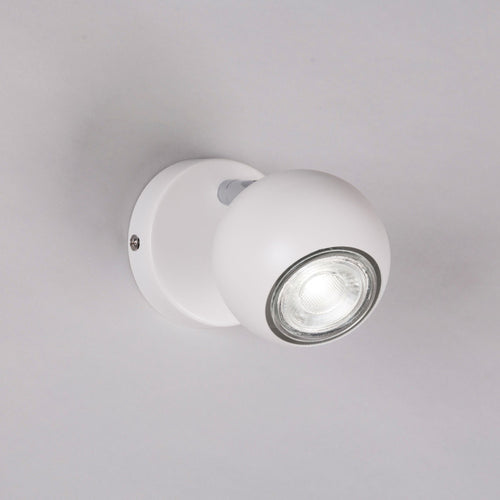 (SKD-W1001_padreImg_skd_w1001_0.jpeg)