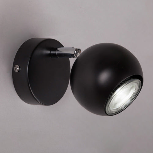 (SKD-W1002_padreImg_skd_w1002_0.jpeg)