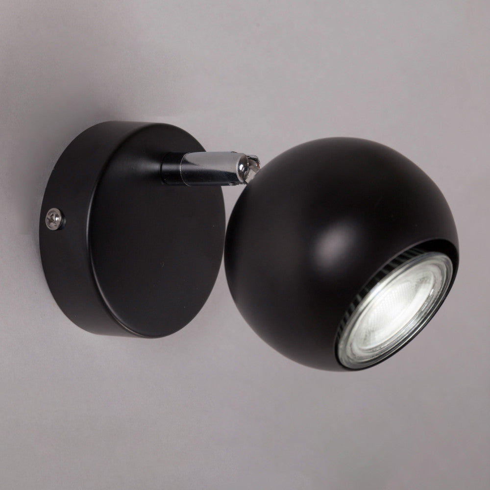 (SKD-W1002_padreImg_skd_w1002_0.jpeg)